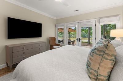 1574 Riverwood Drive, Lancaster, VA