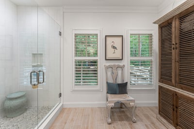 1574 Riverwood Drive, Lancaster, VA