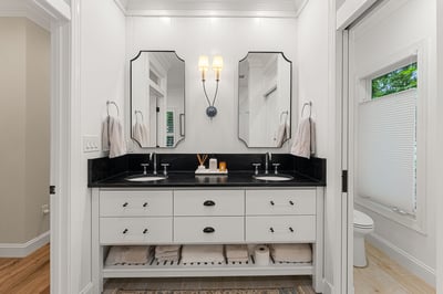 1574 Riverwood Drive, Lancaster, VA