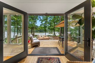 1574 Riverwood Drive, Lancaster, VA