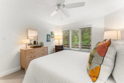 1574 Riverwood Drive, Lancaster, VA