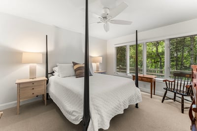 1574 Riverwood Drive, Lancaster, VA