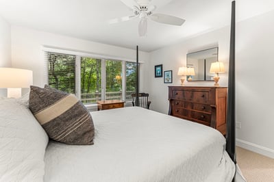 1574 Riverwood Drive, Lancaster, VA