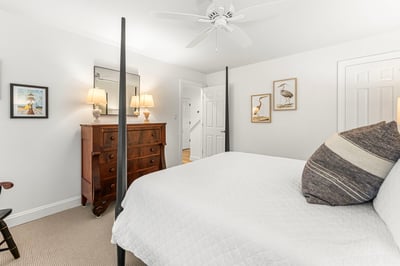 1574 Riverwood Drive, Lancaster, VA