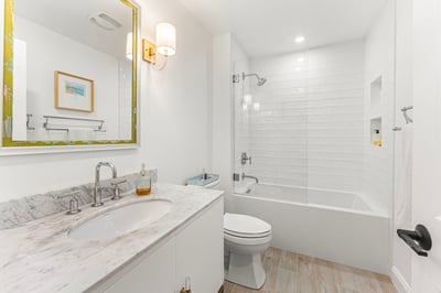 1574 Riverwood Drive, Lancaster, VA