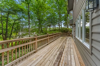 1574 Riverwood Drive, Lancaster, VA