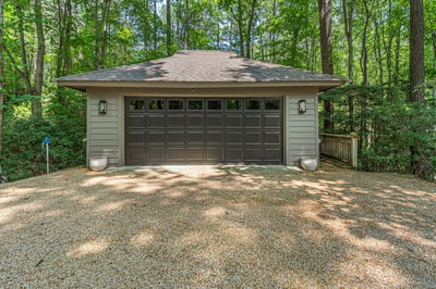 1574 Riverwood Drive, Lancaster, VA