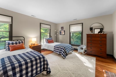 3849 Black Stump Road, Weems, VA
