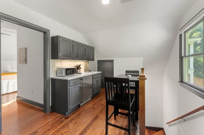 3849 Black Stump Road, Weems, VA