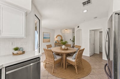 607 Terra Bella, Irvine, CA