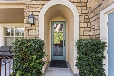 607 Terra Bella, Irvine, CA