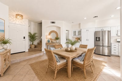 607 Terra Bella, Irvine, CA