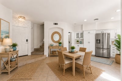 607 Terra Bella, Irvine, CA