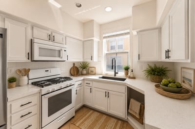 607 Terra Bella, Irvine, CA