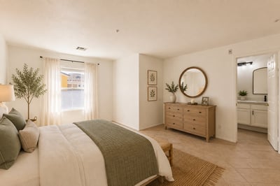607 Terra Bella, Irvine, CA