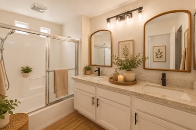607 Terra Bella, Irvine, CA
