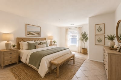 607 Terra Bella, Irvine, CA