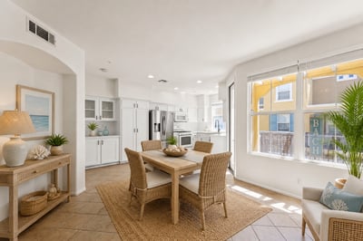 607 Terra Bella, Irvine, CA