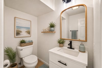 607 Terra Bella, Irvine, CA