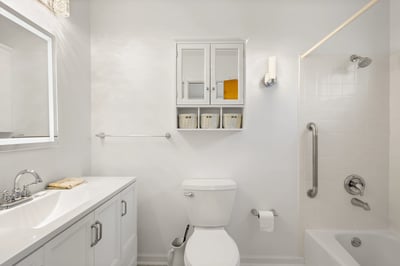 13226 Richmond Road, Warsaw, VA