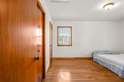 13226 Richmond Road, Warsaw, VA