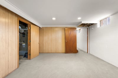 13226 Richmond Road, Warsaw, VA