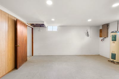 13226 Richmond Road, Warsaw, VA