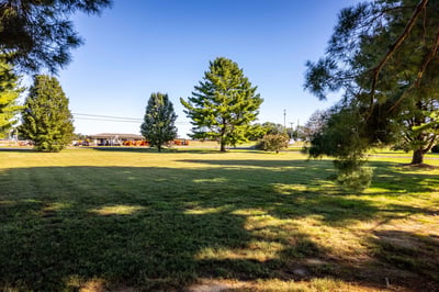 13226 Richmond Road, Warsaw, VA