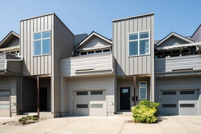 Fantastic place to call home, or as an investment, rental or Airbnb property.