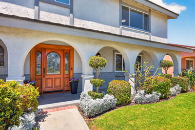 1121 Modesto Avenue, Camarillo, CA