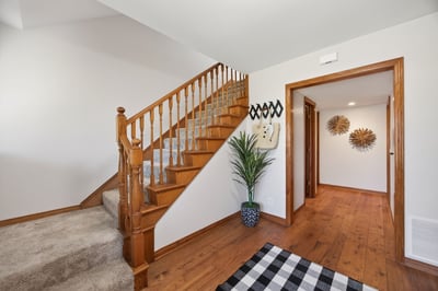1121 Modesto Avenue, Camarillo, CA