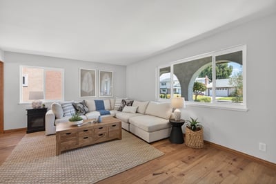 1121 Modesto Avenue, Camarillo, CA
