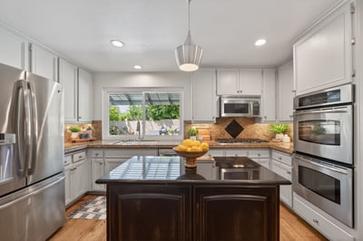1121 Modesto Avenue, Camarillo, CA