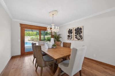 1121 Modesto Avenue, Camarillo, CA