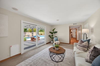 1121 Modesto Avenue, Camarillo, CA