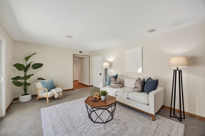 1121 Modesto Avenue, Camarillo, CA