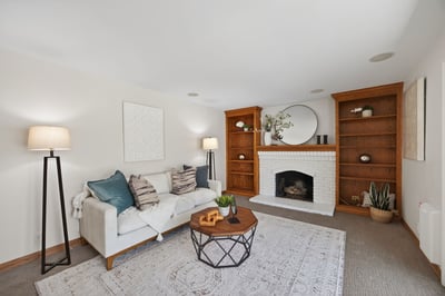 1121 Modesto Avenue, Camarillo, CA