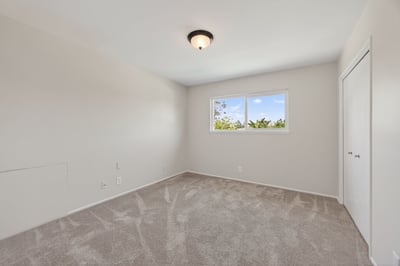 1121 Modesto Avenue, Camarillo, CA