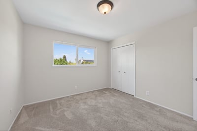 1121 Modesto Avenue, Camarillo, CA