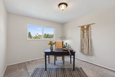 1121 Modesto Avenue, Camarillo, CA