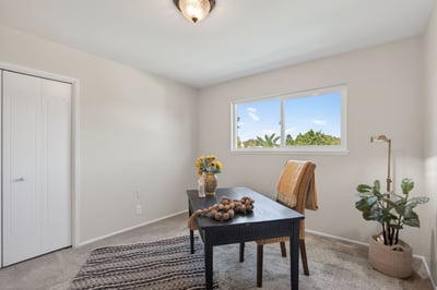 1121 Modesto Avenue, Camarillo, CA