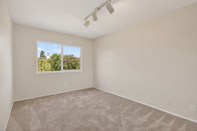 1121 Modesto Avenue, Camarillo, CA