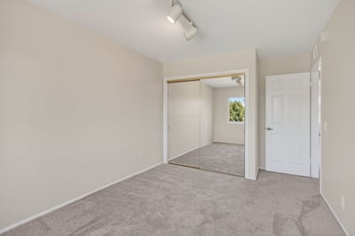 1121 Modesto Avenue, Camarillo, CA