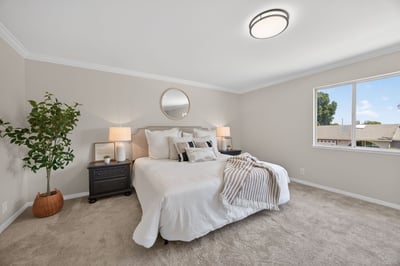 1121 Modesto Avenue, Camarillo, CA