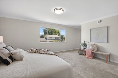 1121 Modesto Avenue, Camarillo, CA