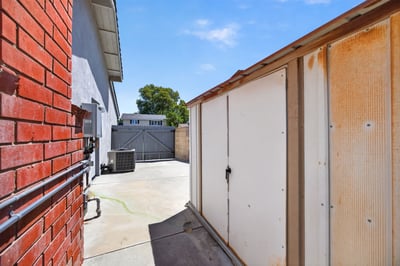 1121 Modesto Avenue, Camarillo, CA