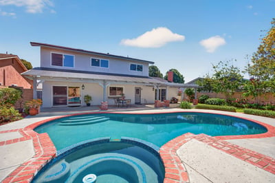 1121 Modesto Avenue, Camarillo, CA