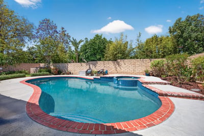 1121 Modesto Avenue, Camarillo, CA