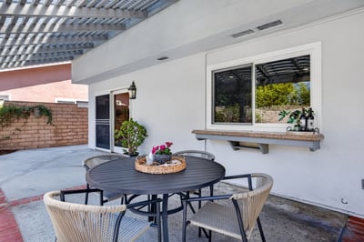 1121 Modesto Avenue, Camarillo, CA