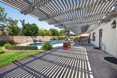 1121 Modesto Avenue, Camarillo, CA